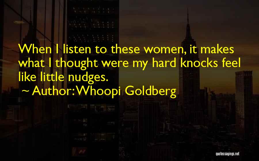 Whoopi Goldberg Quotes 511611