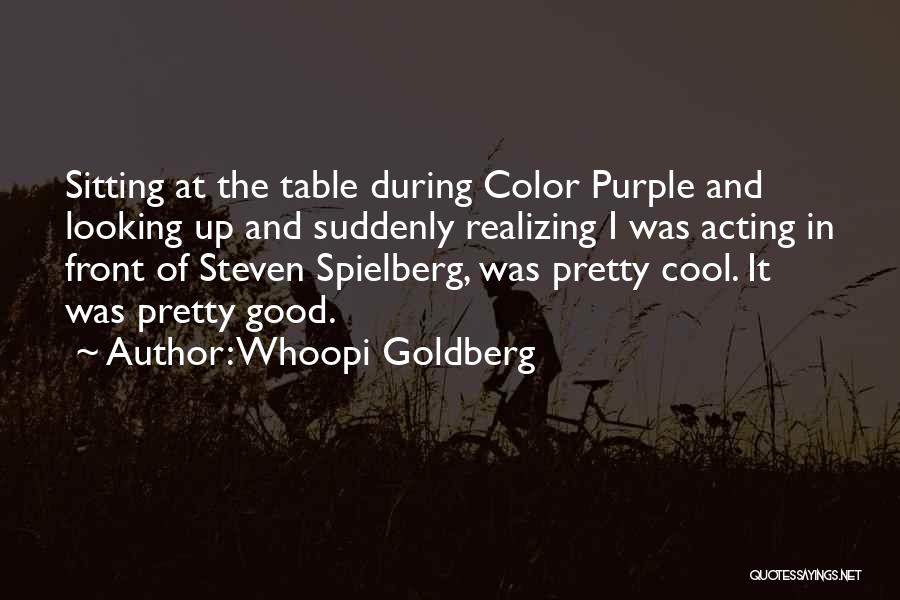 Whoopi Goldberg Quotes 553268