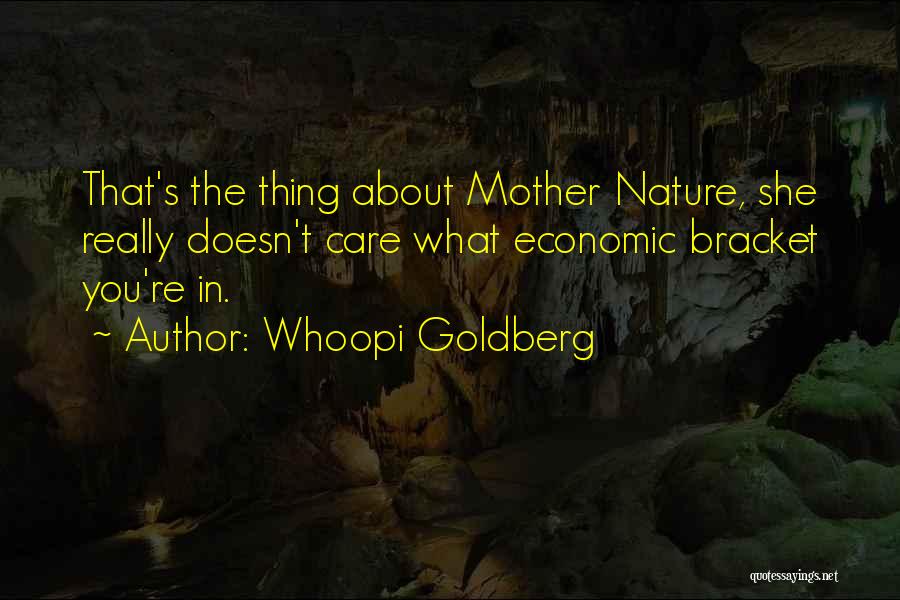 Whoopi Goldberg Quotes 620129