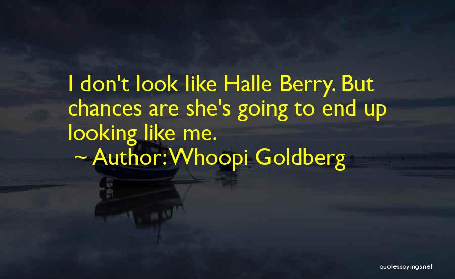 Whoopi Goldberg Quotes 660403