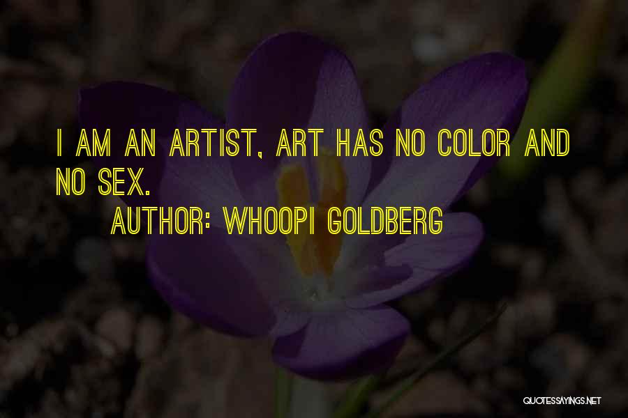 Whoopi Goldberg Quotes 667355
