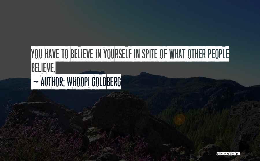 Whoopi Goldberg Quotes 767060