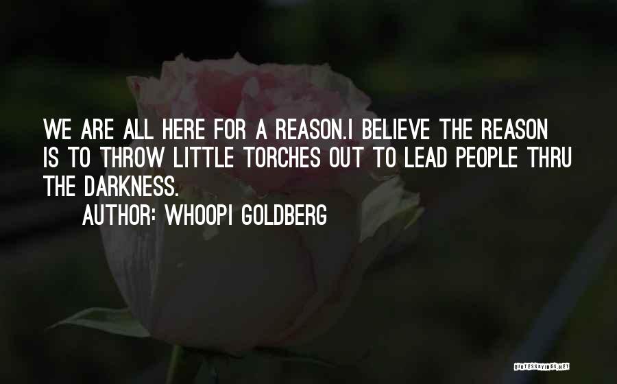 Whoopi Goldberg Quotes 932944