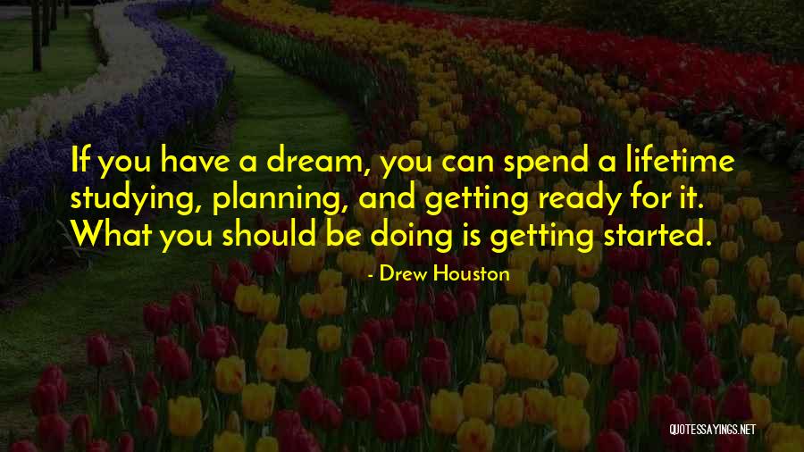 Whoopie Pie Quotes By Drew Houston Whoopie Pie Quotes By Drew Houston