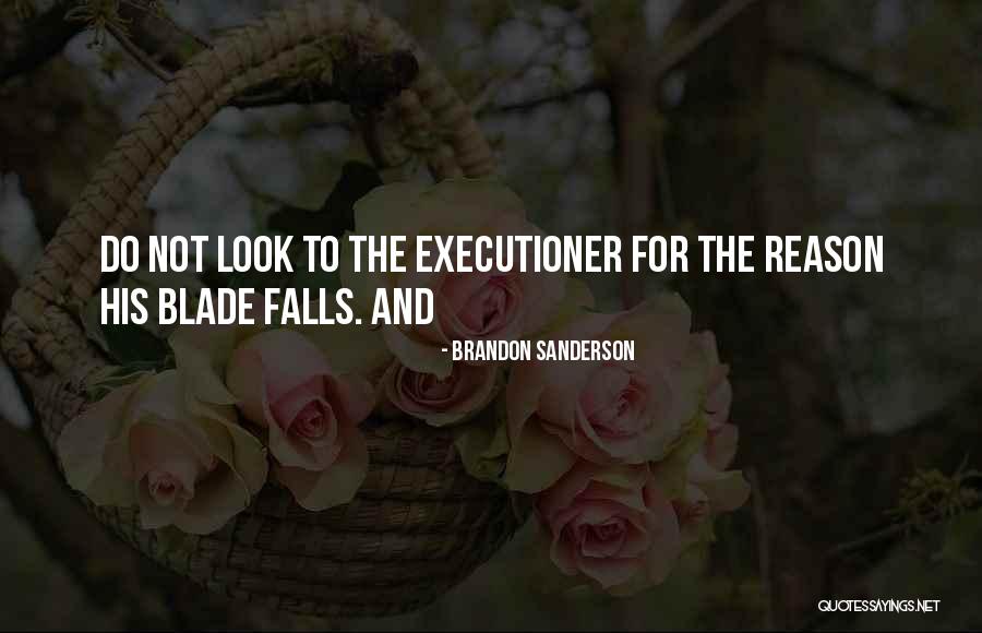 Whoopings Caught Quotes By Brandon Sanderson Whoopings Caught Quotes By Brandon Sanderson