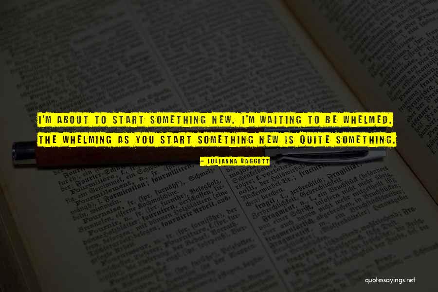 Whoopings Caught Quotes By Julianna Baggott Whoopings Caught Quotes By Julianna Baggott