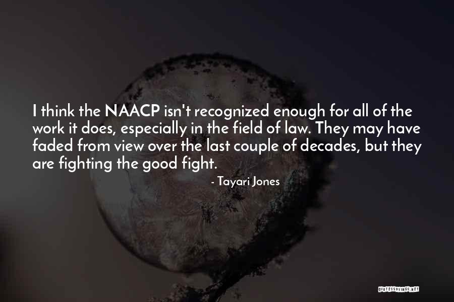 Whoopings Caught Quotes By Tayari Jones Whoopings Caught Quotes By Tayari Jones