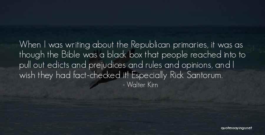 Whoopings With A Switch Quotes By Walter Kirn Whoopings With A Switch Quotes By Walter Kirn