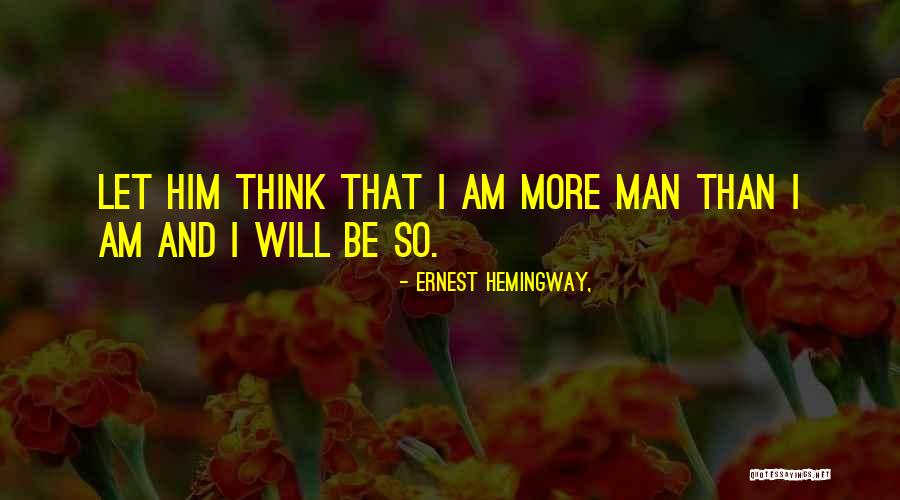 Whoopjamboreehoo Quotes By Ernest Hemingway, Whoopjamboreehoo Quotes By Ernest Hemingway,