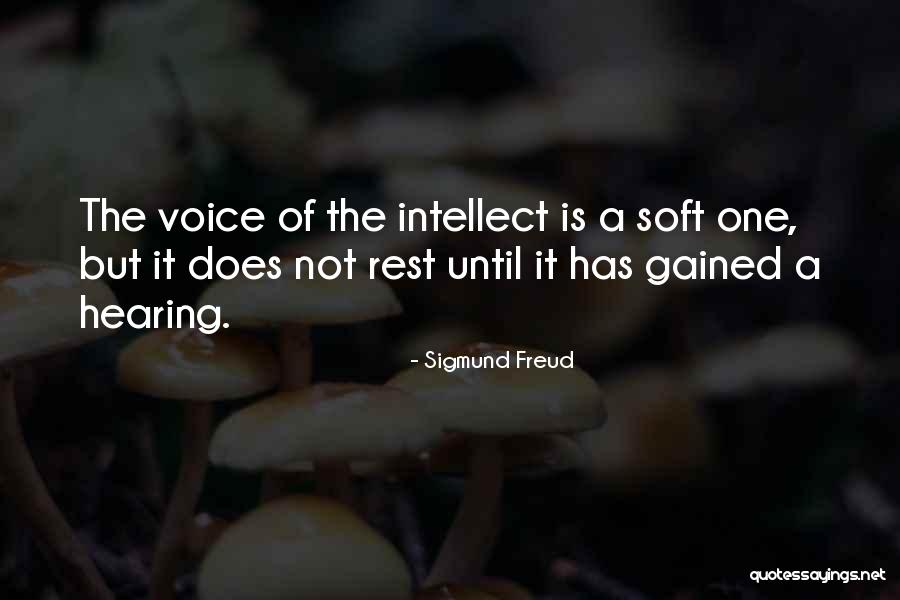 Whoosed Quotes By Sigmund Freud Whoosed Quotes By Sigmund Freud