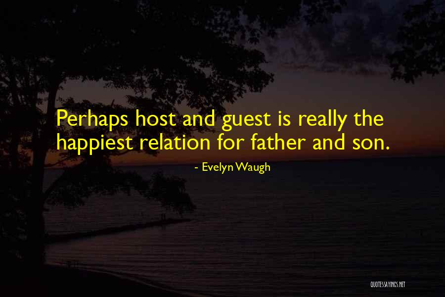 Whoosh Bottle Quotes By Evelyn Waugh Whoosh Bottle Quotes By Evelyn Waugh