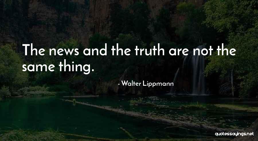 Whoosh Bottle Quotes By Walter Lippmann Whoosh Bottle Quotes By Walter Lippmann