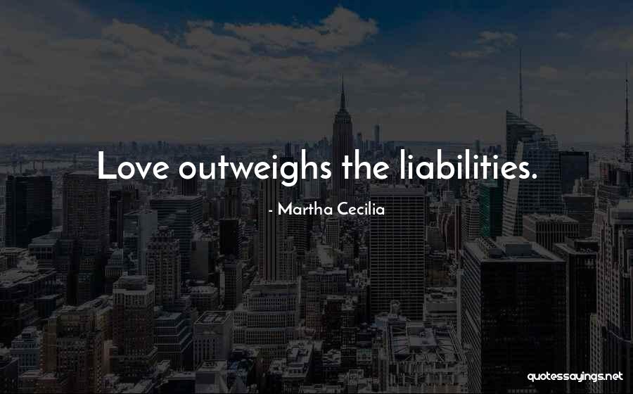 Whoosh Cleaner Quotes By Martha Cecilia Whoosh Cleaner Quotes By Martha Cecilia