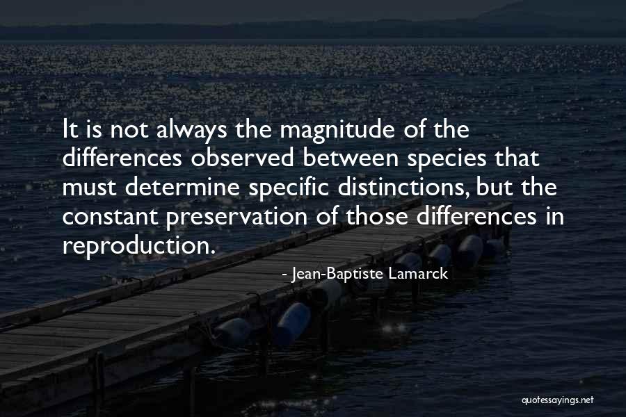 Whoosits Quotes By Jean-Baptiste Lamarck Whoosits Quotes By Jean-Baptiste Lamarck