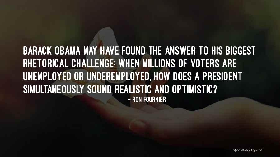 Whoosits Quotes By Ron Fournier Whoosits Quotes By Ron Fournier