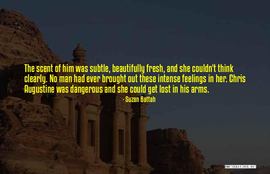 Whoosits Quotes By Suzan Battah Whoosits Quotes By Suzan Battah