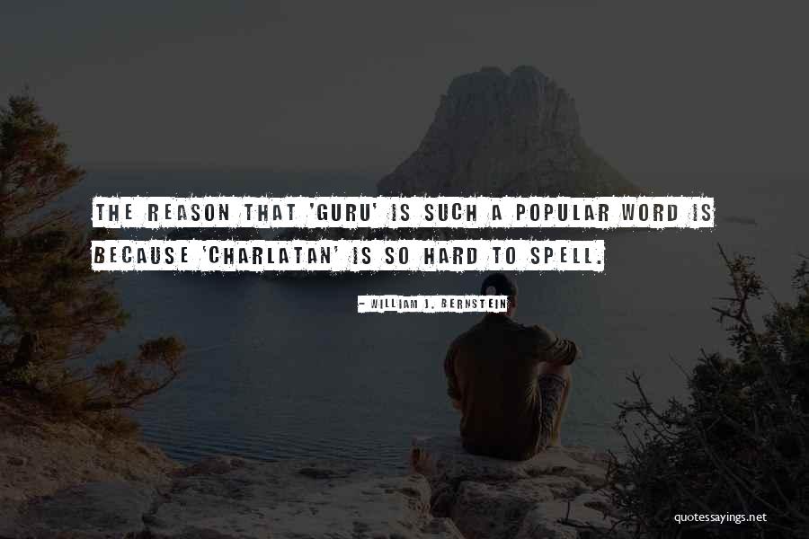 Whoosits Quotes By William J. Bernstein Whoosits Quotes By William J. Bernstein