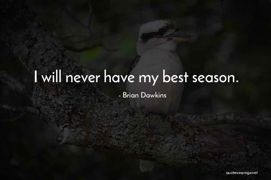 Whopper Burger Quotes By Brian Dawkins Whopper Burger Quotes By Brian Dawkins