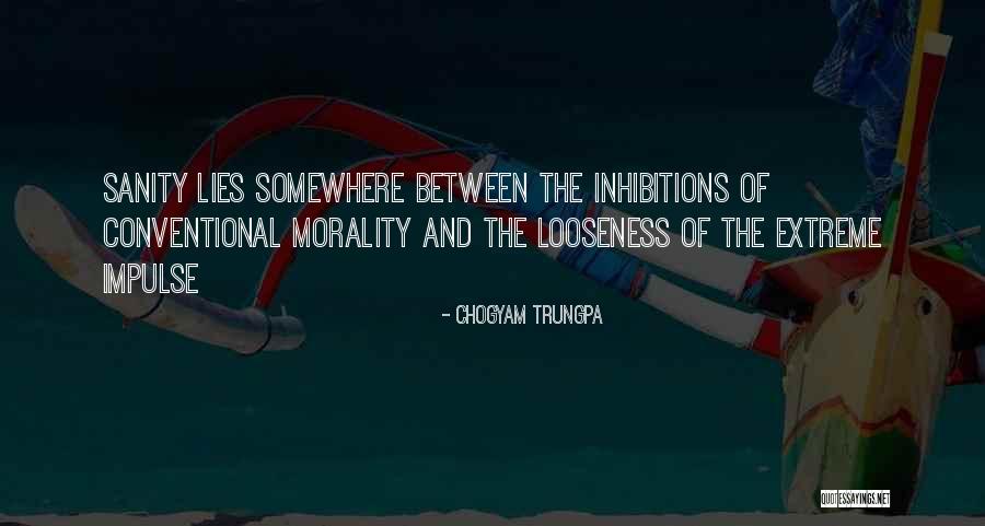 Whopper Burger Quotes By Chogyam Trungpa Whopper Burger Quotes By Chogyam Trungpa