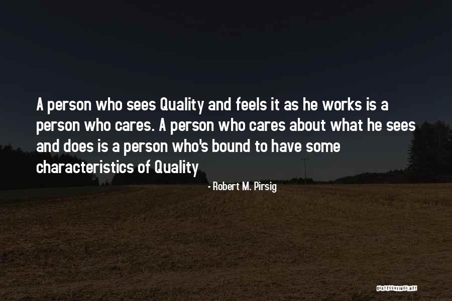 Whopper Burger Quotes By Robert M. Pirsig Whopper Burger Quotes By Robert M. Pirsig