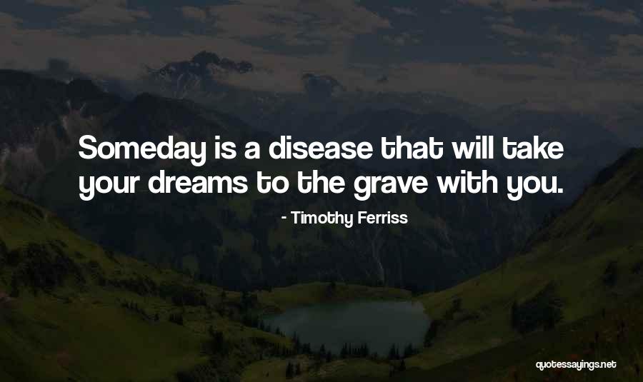 Whopper Burger Quotes By Timothy Ferriss Whopper Burger Quotes By Timothy Ferriss