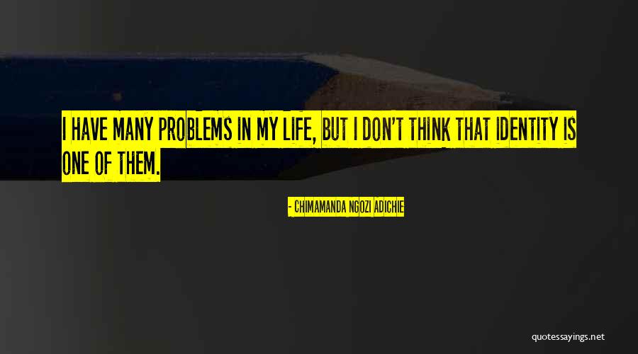 Whopper Calories Quotes By Chimamanda Ngozi Adichie Whopper Calories Quotes By Chimamanda Ngozi Adichie
