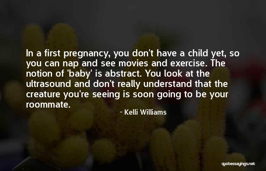 Whopper Calories Quotes By Kelli Williams Whopper Calories Quotes By Kelli Williams