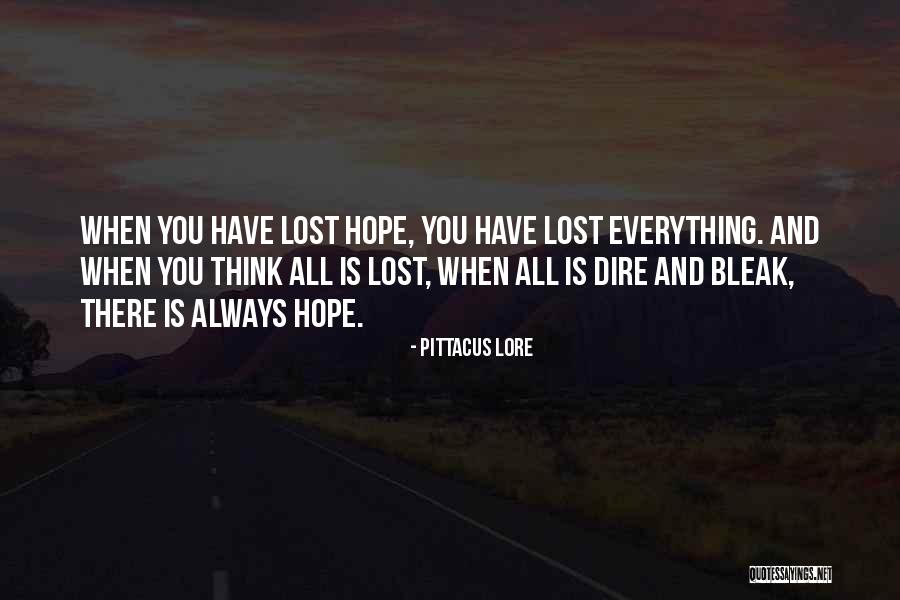 Whopper Calories Quotes By Pittacus Lore Whopper Calories Quotes By Pittacus Lore