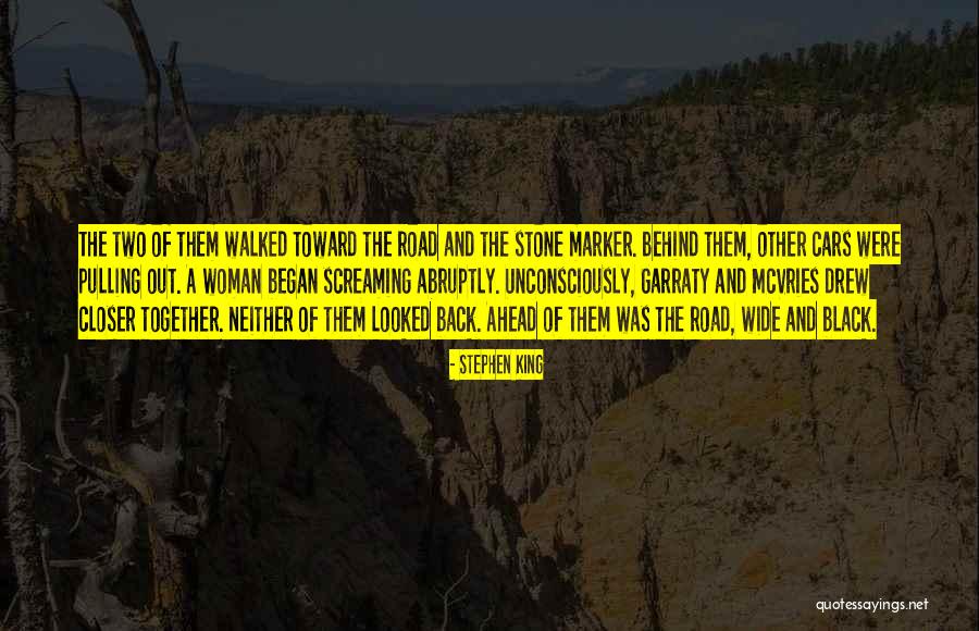 Whopper Calories Quotes By Stephen King Whopper Calories Quotes By Stephen King