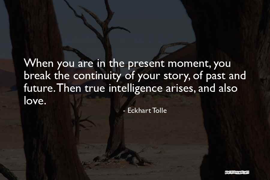 Whopper Quotes By Eckhart Tolle Whopper Quotes By Eckhart Tolle