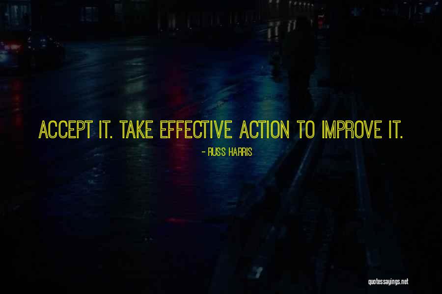 Whopper Quotes By Russ Harris Whopper Quotes By Russ Harris