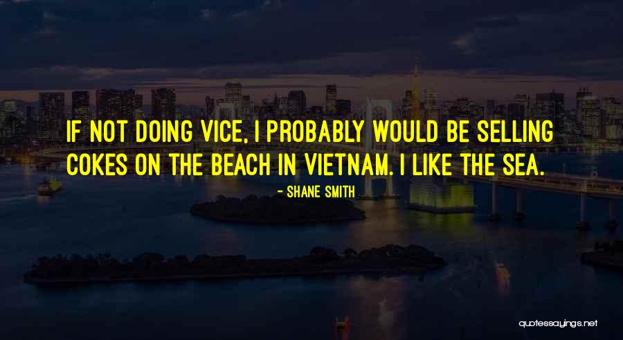 Whopper Quotes By Shane Smith Whopper Quotes By Shane Smith
