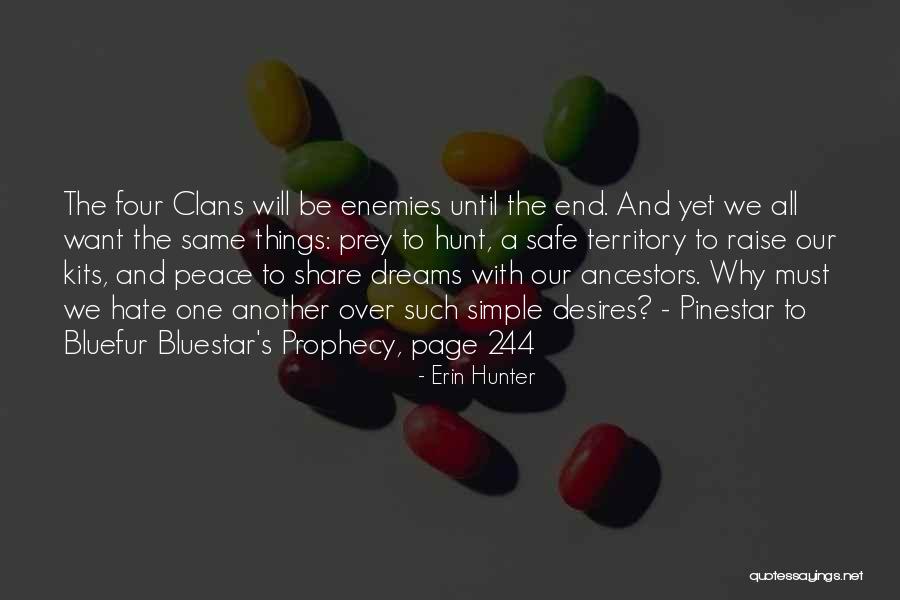 Whoppers Calories Quotes By Erin Hunter Whoppers Calories Quotes By Erin Hunter