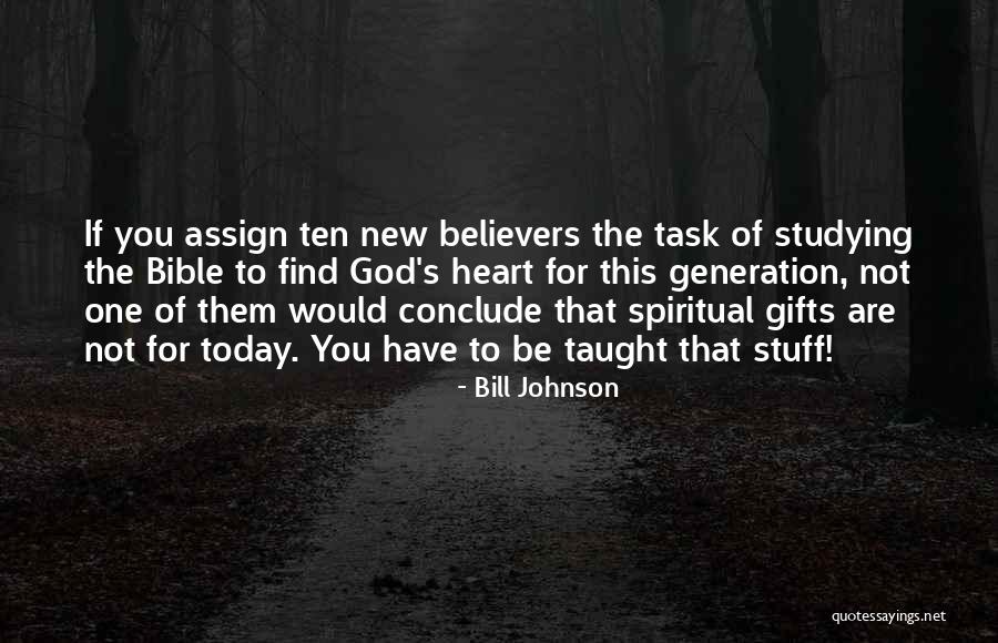 Whoppers Robin Quotes By Bill Johnson Whoppers Robin Quotes By Bill Johnson