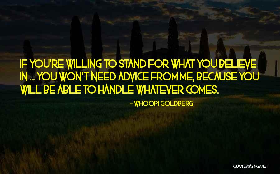 Whoress Quotes By Whoopi Goldberg Whoress Quotes By Whoopi Goldberg