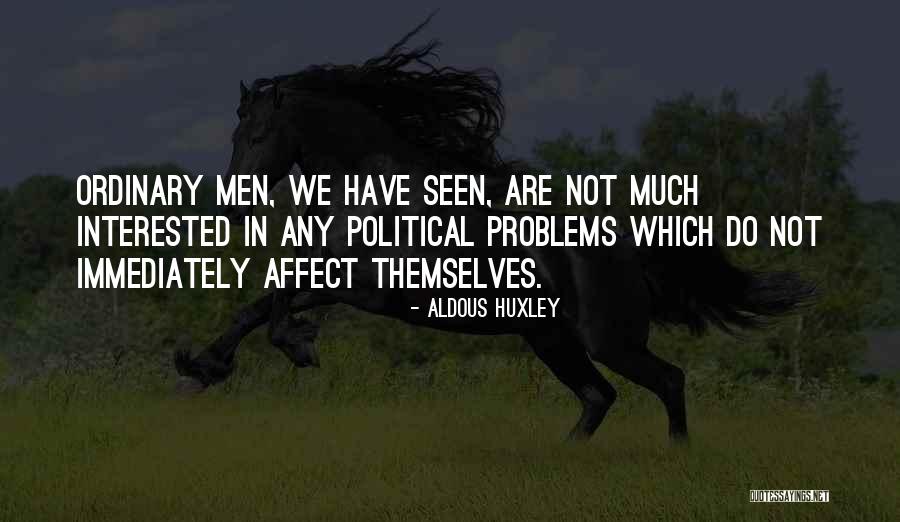 Whorf Hypothesis Quotes By Aldous Huxley Whorf Hypothesis Quotes By Aldous Huxley