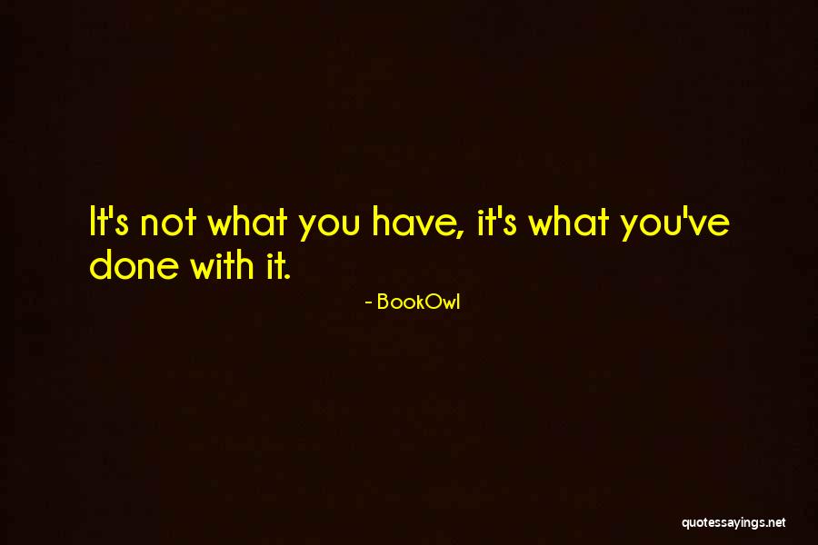 Whorf Sapir Quotes By BookOwl Whorf Sapir Quotes By BookOwl