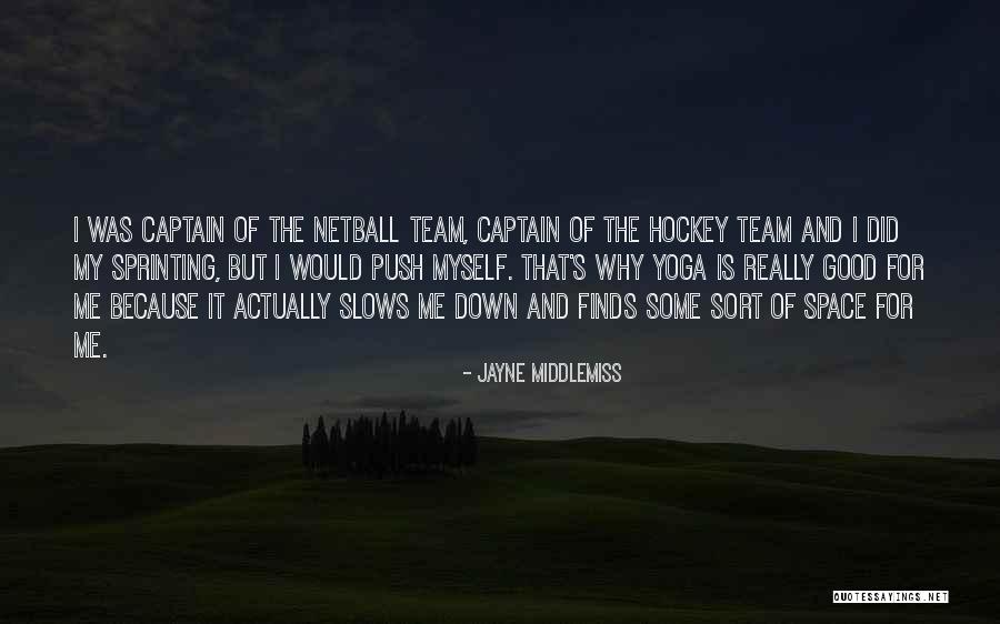 Whorf Sapir Quotes By Jayne Middlemiss Whorf Sapir Quotes By Jayne Middlemiss