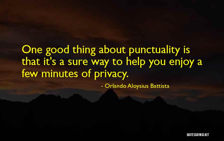 Whorf Sapir Quotes By Orlando Aloysius Battista Whorf Sapir Quotes By Orlando Aloysius Battista