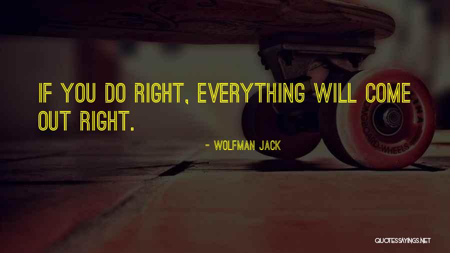 Whorf Sapir Quotes By Wolfman Jack Whorf Sapir Quotes By Wolfman Jack