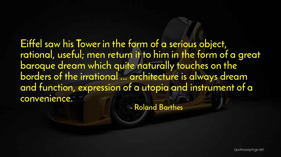 Whorfin Quotes By Roland Barthes Whorfin Quotes By Roland Barthes
