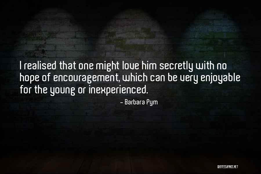 Whorfs Linguistic Relativity Quotes By Barbara Pym Whorfs Linguistic Relativity Quotes By Barbara Pym