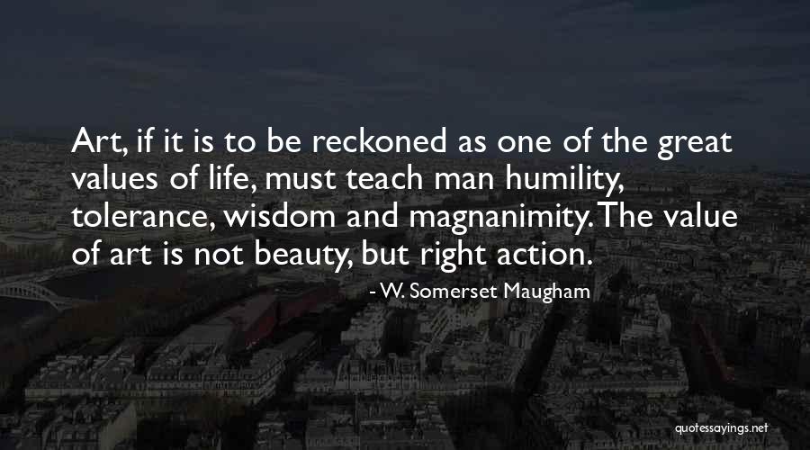 Whorings Quotes By W. Somerset Maugham Whorings Quotes By W. Somerset Maugham