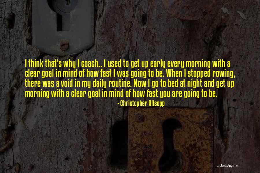 Whoriskey Oil Quotes By Christopher Allsopp Whoriskey Oil Quotes By Christopher Allsopp