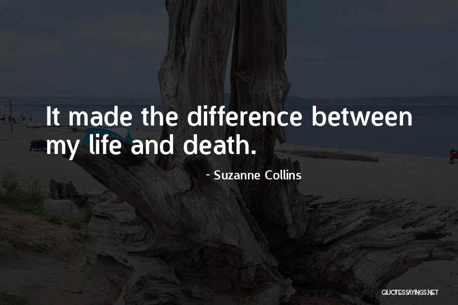 Whoriskey Oil Quotes By Suzanne Collins Whoriskey Oil Quotes By Suzanne Collins