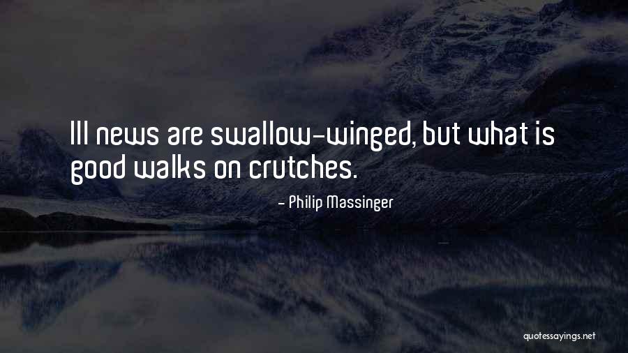 Whorled Class Quotes By Philip Massinger Whorled Class Quotes By Philip Massinger
