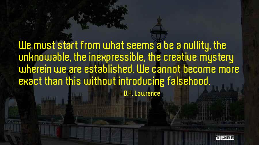 Whorled Milkweed Quotes By D.H. Lawrence Whorled Milkweed Quotes By D.H. Lawrence