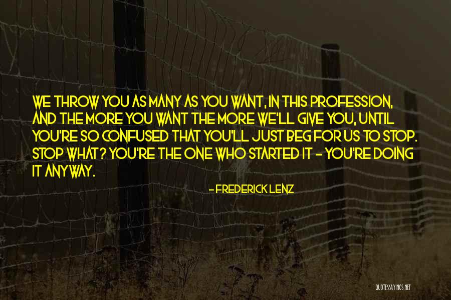 Whorled Milkweed Quotes By Frederick Lenz Whorled Milkweed Quotes By Frederick Lenz