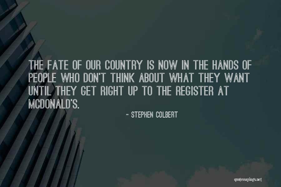 Whorling Quotes By Stephen Colbert Whorling Quotes By Stephen Colbert