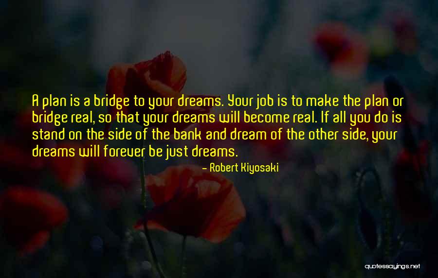 Whorls Of A Flower Quotes By Robert Kiyosaki Whorls Of A Flower Quotes By Robert Kiyosaki